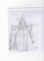 /album/dibujo/dibujos-2014-pagina-02-jpg/